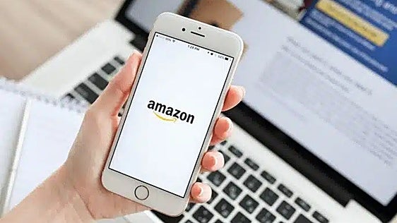 Las 15 mejores ofertas de hoy (22 de septiembre) en Amazon: hasta un 52% en Skechers, Xiaomi y más