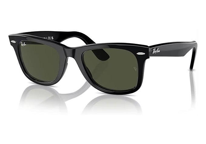 afas de sol Ray-Ban Original Wayfarer Classic RB2140