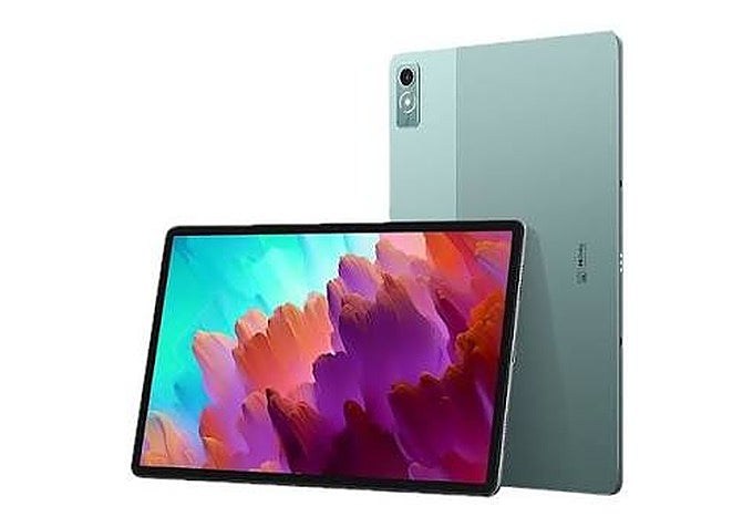 enovo Xiaoxin Pad Pro 2025