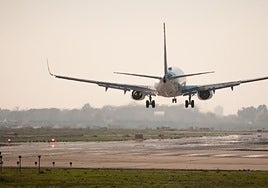 Mejores webs para reservar vuelo y hotel juntos: cuándo el paquete sale mejor que por separado