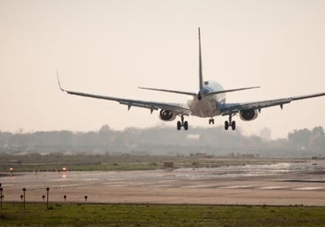 Mejores webs para reservar vuelo y hotel juntos: cuándo el paquete sale mejor que por separado