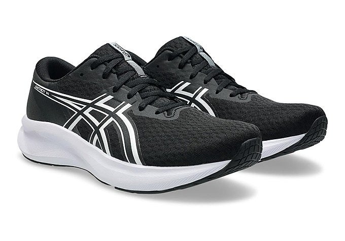 apatillas de running ASICS Patriot 14 para hombre