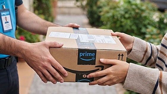 Las 15 ofertas de hoy (23 de septiembre) en Amazon: hasta un 76% en Samsung, Tommy Hilfiger y más