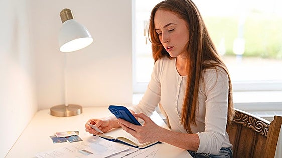 ¿Qué tarifa de luz es mejor para una segunda residencia?