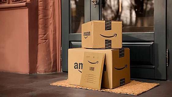 Las 15 mejores ofertas hoy (25 de septiembre) en Amazon: hasta un 69% en Skechers, Samsung y más