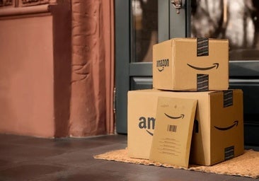 Las 15 mejores ofertas hoy (25 de septiembre) en Amazon: hasta un 69% en Skechers, Samsung y más