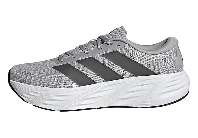 apatillas de running adidas Galaxy 8 en gris
