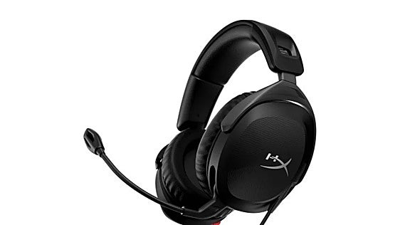 Los auriculares gaming con audio 3D que puedes conseguir por menos de 30 euros