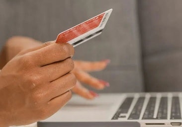 Las 15 mejores ofertas de hoy (28 de septiembre) en Amazon: hasta un 73% en Adidas, TOUS y más