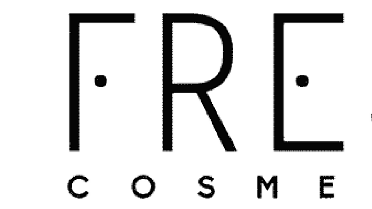 Código descuento Freshly Cosmetics 25%