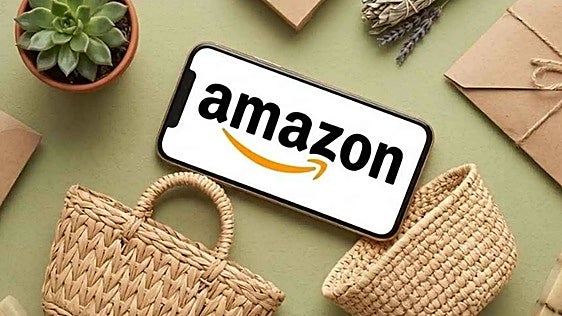 Las 15 mejores ofertas de hoy (30 de septiembre) en Amazon: hasta un 77% en Apple, Nike y más
