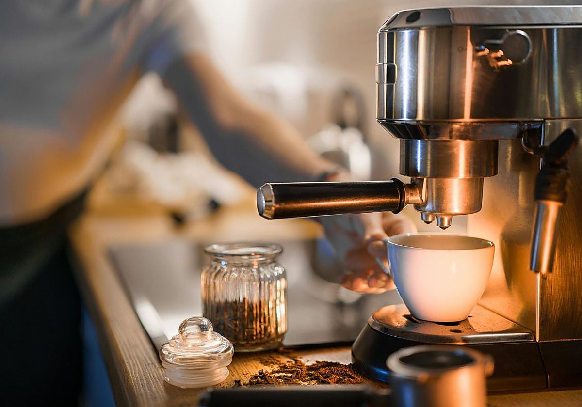 Las 10 mejores cafeteras automáticas y semiautomáticas de 2026: cuáles comprar