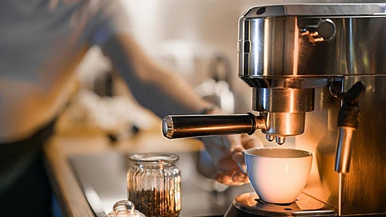 Las 10 mejores cafeteras automáticas y semiautomáticas de 2026: cuáles comprar