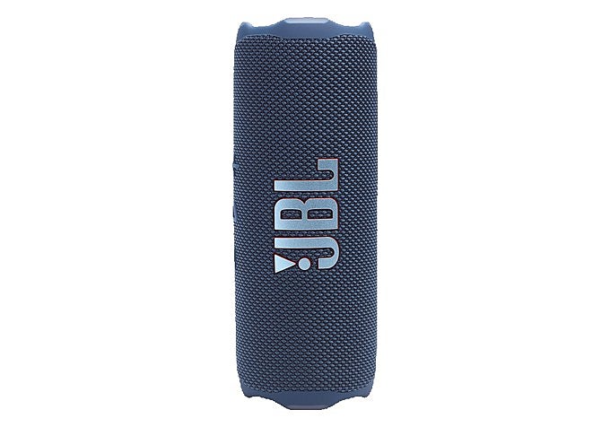 ltavoz Bluetooth portátil JBL Flip 7 en color azul