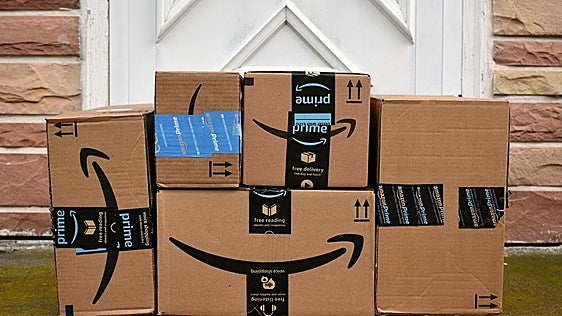 Las 15 mejores ofertas de hoy (2 de octubre) en Amazon: hasta un 61% en Xiaomi, Samsung y más