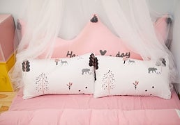 Duerme más y mejor con una de las mejores almohadas de 2026