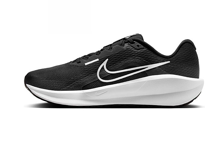apatillas Nike Downshifter 13