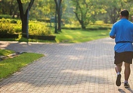 Las 5 zapatillas que yo probaría si empezara a correr este otoño: todas en oferta en Amazon
