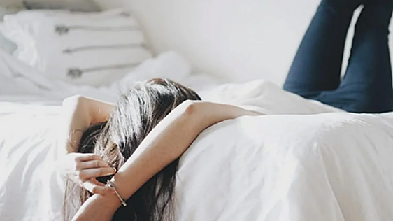 Juguetes sexuales Womanizer y We-Vibe con descuento en la Fiesta de Ofertas  Prime de Amazon