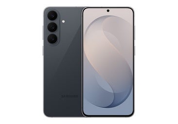 Siete móviles Samsung con descuentos hasta el 33% en los APP DAYS, del 7 al 13 de octubre
