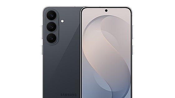 Siete móviles Samsung con descuentos hasta el 33% en los APP DAYS, del 7 al 13 de octubre