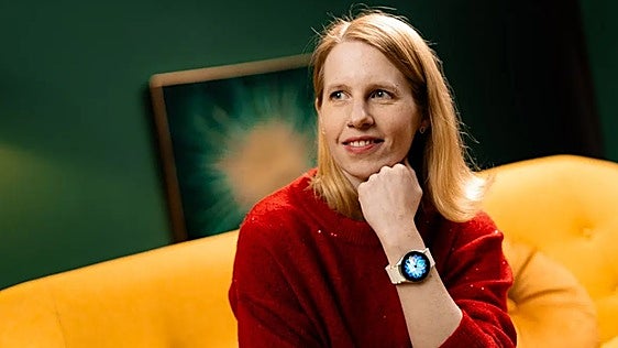 Un reloj para todo: cinco modelos deportivos que sirven para vestir elegante e ir a entrenar