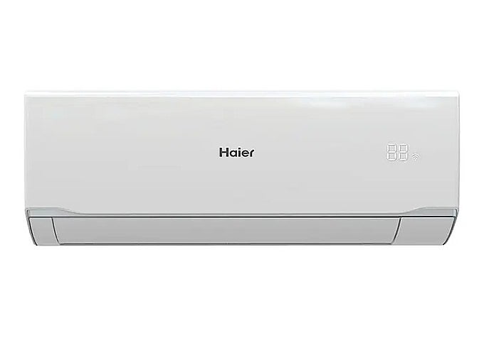 Split Haier Tide Premium de BAUHAUS