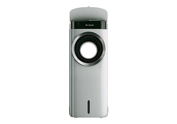 Climatizador evaporativo Voltomat Core de BAUHAUS