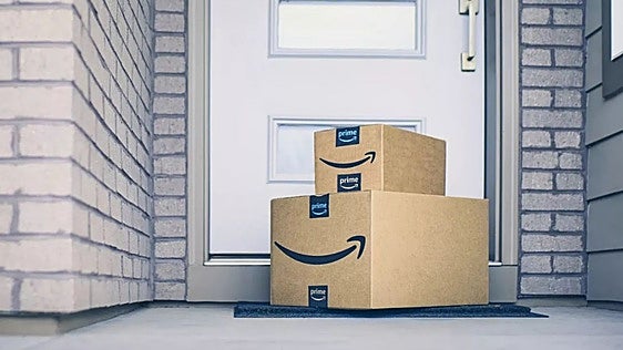 Las 15 mejores ofertas de hoy (9 de octubre) en Amazon: hasta un 78% en Skechers, Levi's y más