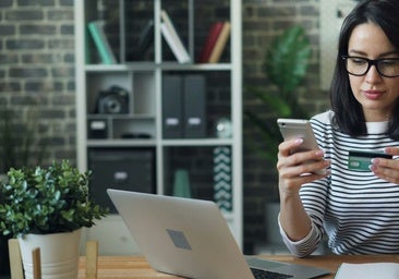 Las 15 ofertas de hoy (13 de octubre) en Amazon: hasta un 73% en Huawei, Samsung y más