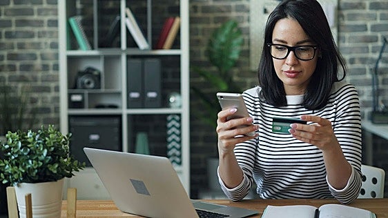 Las 15 ofertas de hoy (13 de octubre) en Amazon: hasta un 73% en Huawei, Samsung y más