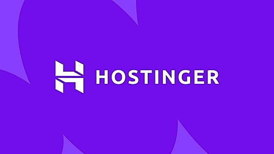 Crear una página web para tu negocio sin programar: qué necesitas y cómo hacerlo con Hostinger