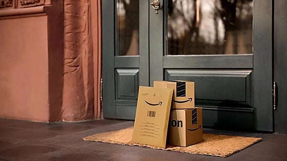 Las 15 mejores ofertas de hoy (14 de octubre) en Amazon: hasta un 58% en Xiaomi, Samsung y más