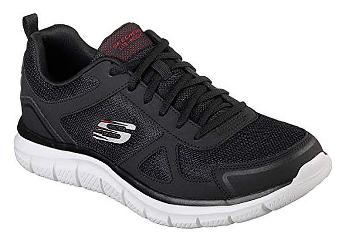 Zapatillas Skechers Track Scloric de hombre