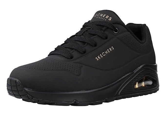 Zapatillas Skechers Uno Stand On Air de mujer
