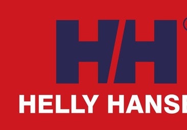 Helly Hansen tiene cinco chaquetas hasta un 45% más baratas, ideales para la lluvia y el frío