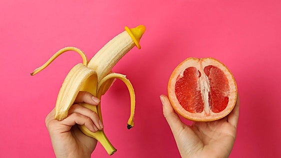 Mejores juguetes de bienestar sexual de 2026: opciones para cada gusto y presupuesto