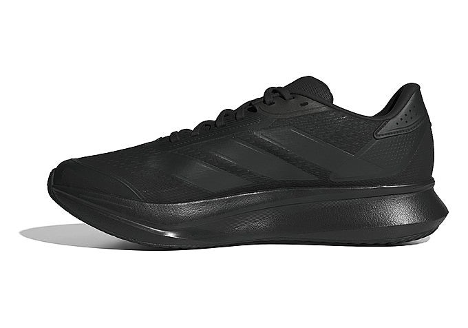Zapatillas Adidas Duramo SL 2 para correr
