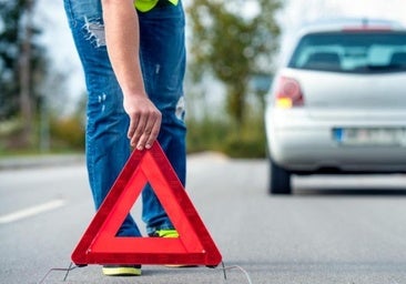 Arrancador e inflador por menos de 35 euros: ideal para arrancar el coche en mañanas frías