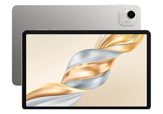 Tablet HONOR Pad X9a de 11,5 pulgadas