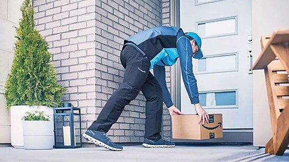 Las 15 mejores ofertas de hoy (16 de octubre) en Amazon: hasta un 67% en Nike, Xiaomi y más