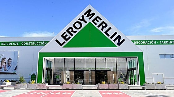 Cómo preparar tu casa con Leroy Merlin para que el frío que viene no dispare la factura del gas