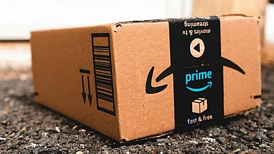 Las 15 ofertas de hoy (19 de octubre) en Amazon: hasta un 57% en Apple, Tommy Hilfiger y más