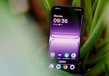 Móviles Xiaomi, POCO y OnePlus por menos de 450 euros: cuatro 5G con hasta un 35% de descuento