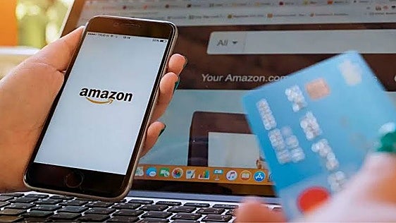 Las 15 mejores ofertas de hoy (21 de octubre) en Amazon: hasta un 52% en Skechers, Columbia y más