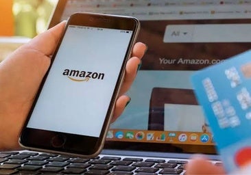 Las 15 mejores ofertas de hoy (21 de octubre) en Amazon: hasta un 52% en Skechers, Columbia y más