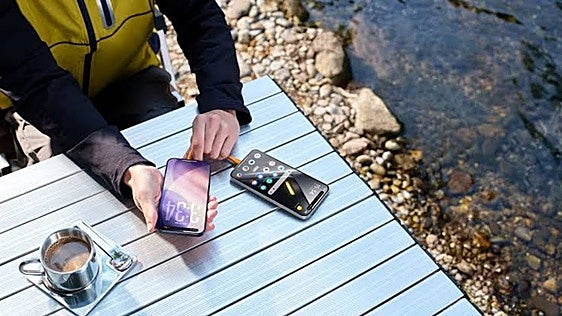 POCO X8 Pro baja de 320 euros: el salto razonable si todavía vas con un Redmi Note antiguo
