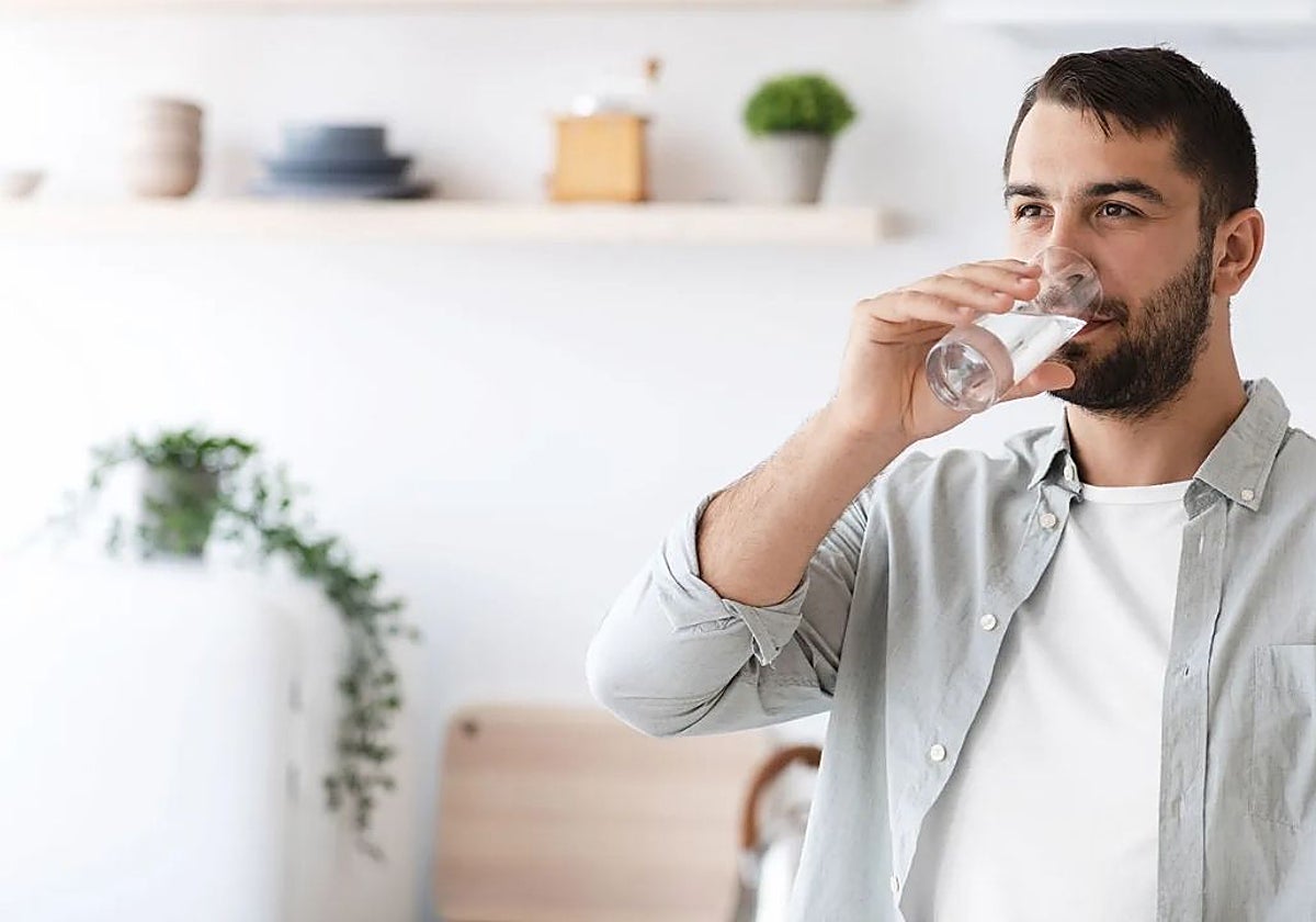 Qué magnesio tomar: bisglicinato, malato o taurinato, y en qué se diferencian