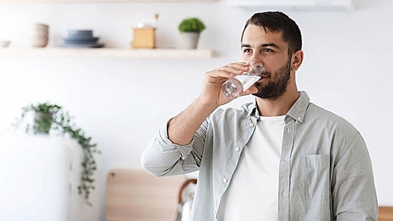 Qué magnesio tomar: bisglicinato, malato o taurinato, y en qué se diferencian