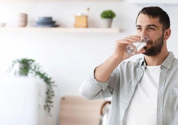 Qué magnesio tomar: bisglicinato, malato o taurinato, y en qué se diferencian